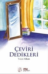 çeviri dedikleri / tozan alkan