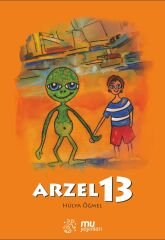 arzel 13 / hülya öğmel